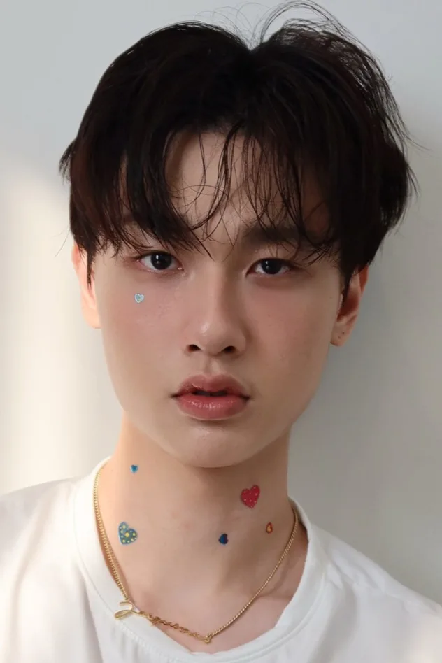 ณภัทร ณ ระนอง için kapak görseli