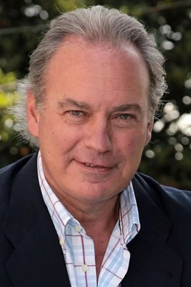 Bertín Osborne fotoğrafı