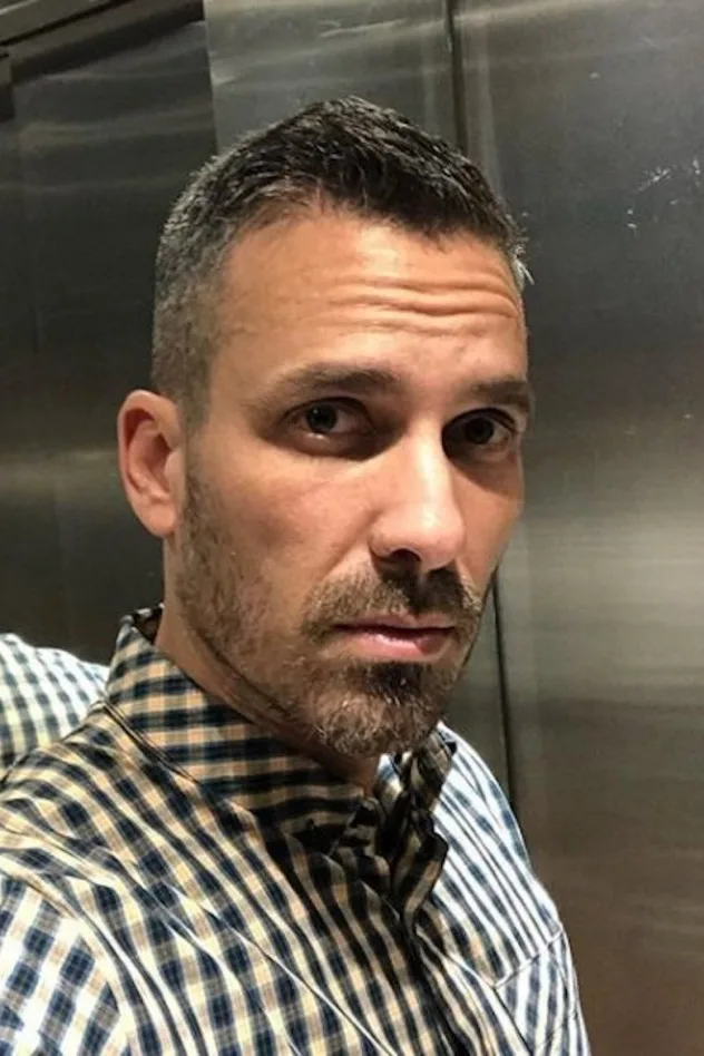 Damián Mollá fotoğrafı