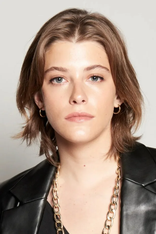 Malena Villa fotoğrafı