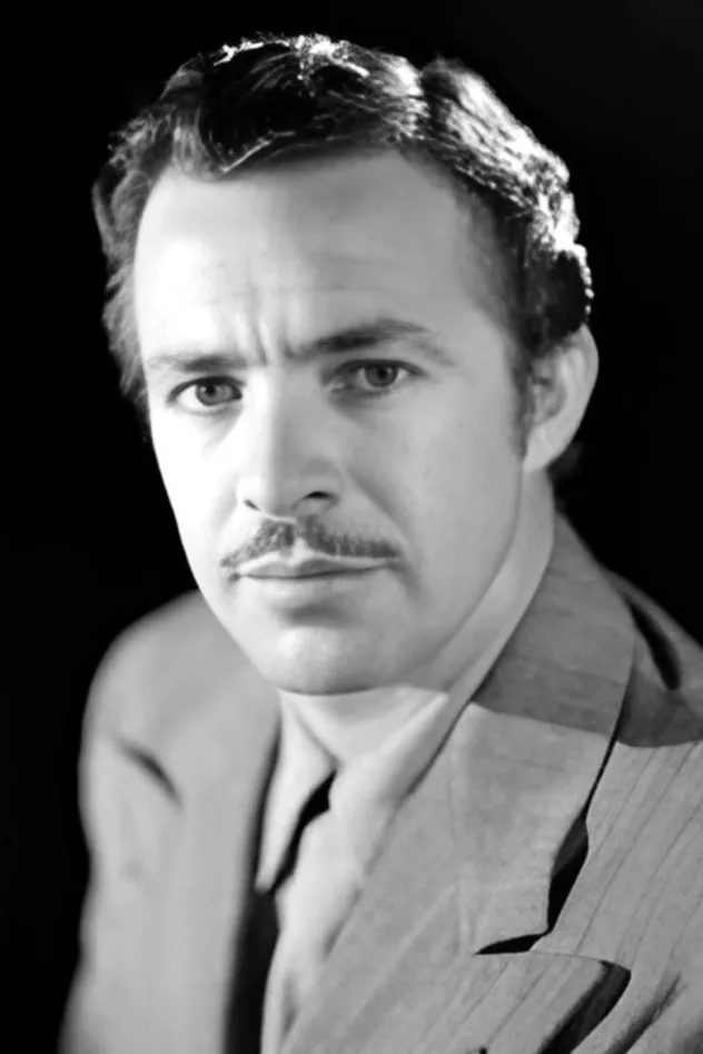 foto de Germán Valdés