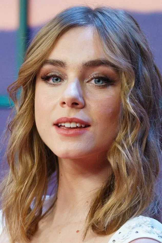Imagen de portada para Clara Galle