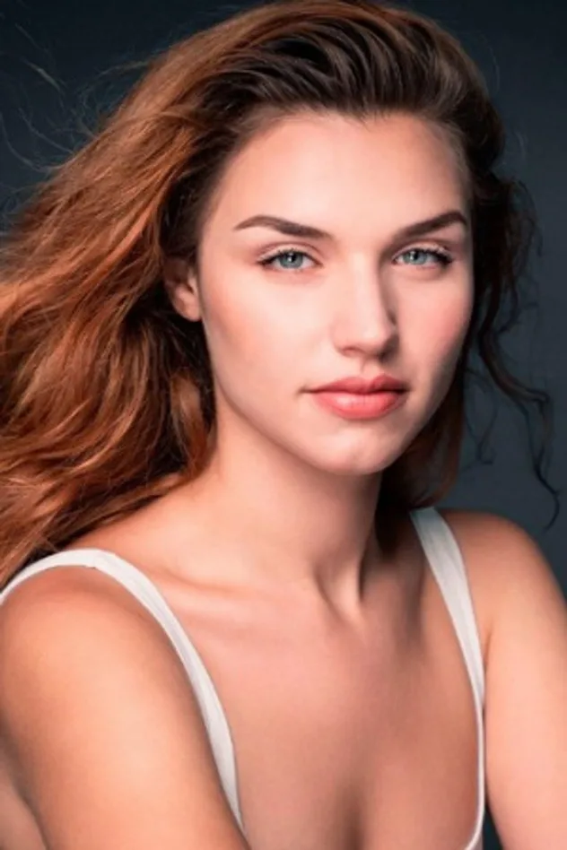 Mirela Balić fotoğrafı