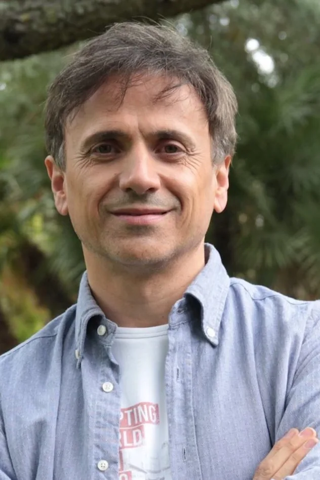 José Mota fotoğrafı