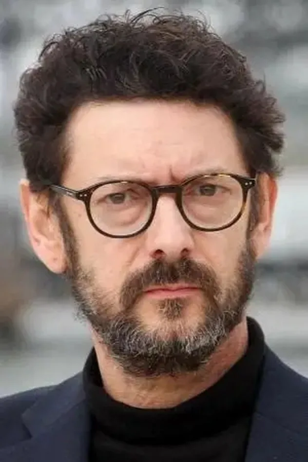 Manolo Solo fotoğrafı