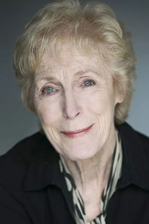 Helen Ryan fotoğrafı