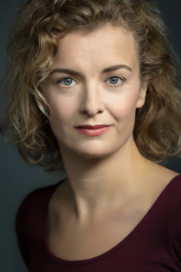 Lucy Russell fotoğrafı