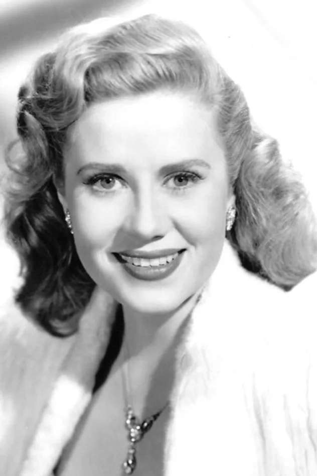 Cover image for Jacqueline White