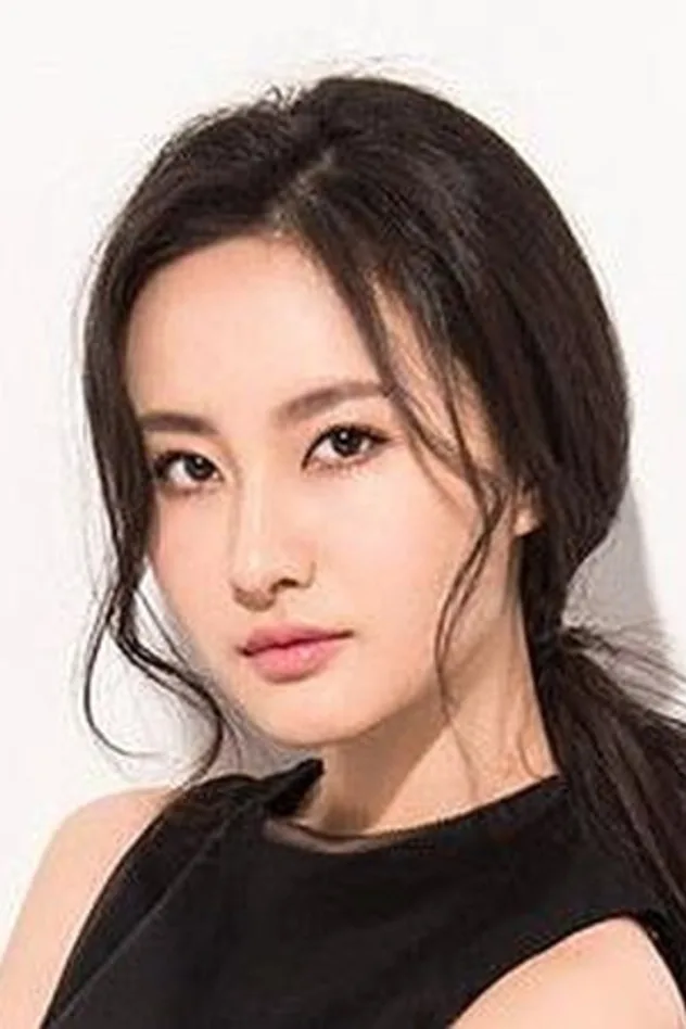 万潼 için kapak görseli