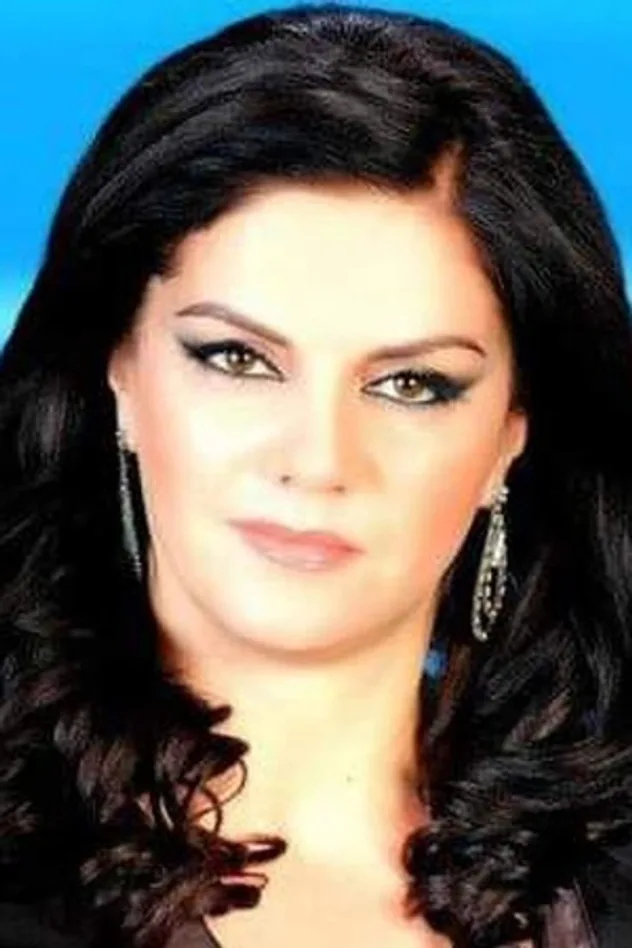 foto de Nuriyyə Hüseynova