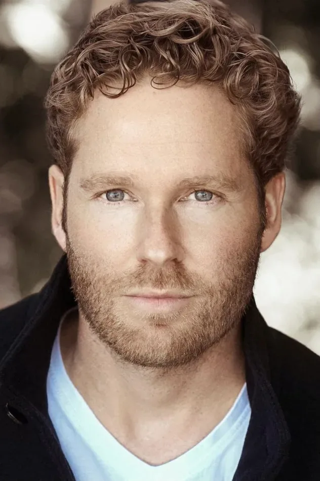 صورة الغلاف لـ Sander Jan Klerk