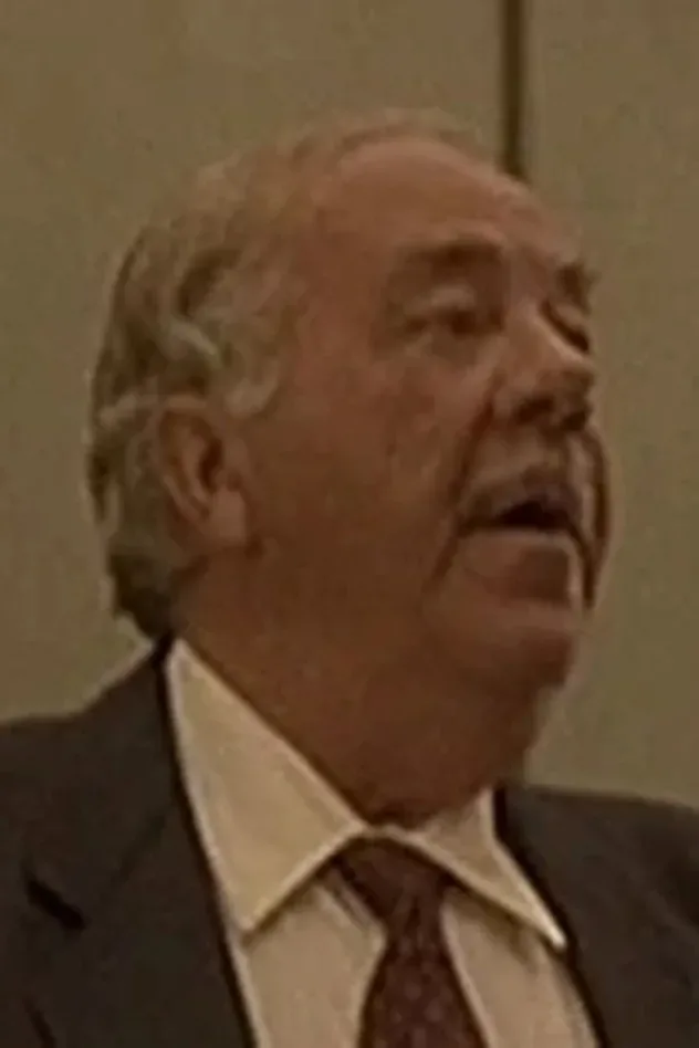 Обложка для Maurice Dunster