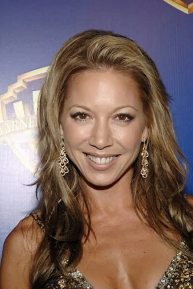 Lisa Joyner fotoğrafı