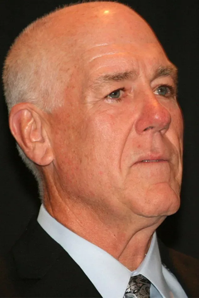 Imagen de portada para Tully Blanchard