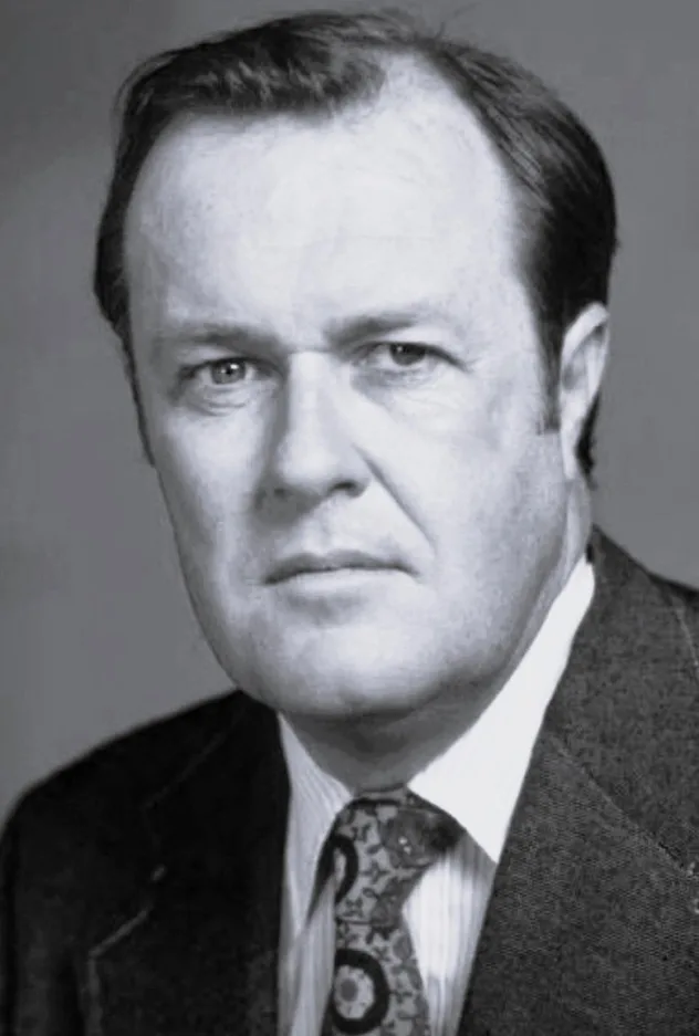 M. Emmet Walsh fotoğrafı