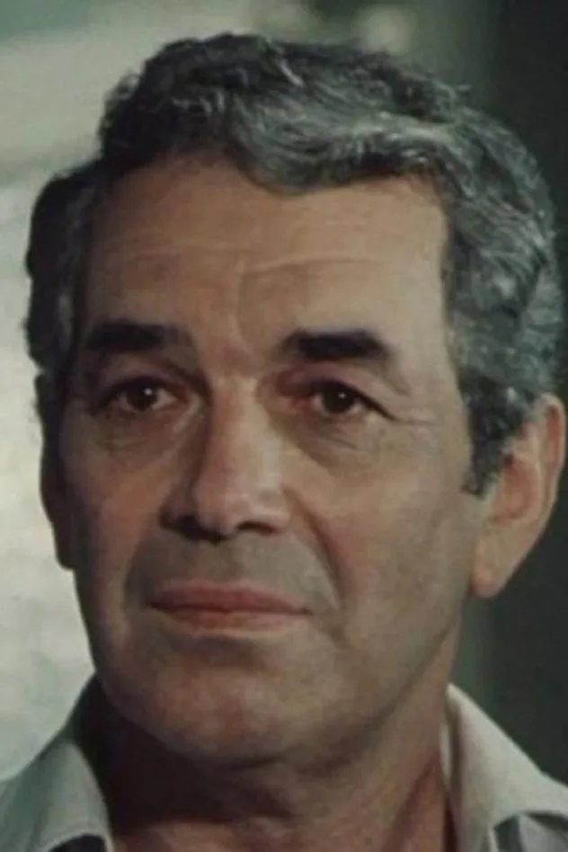 صورة Tofiq Mirzəyev