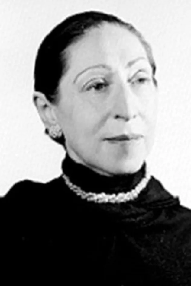 صورة الغلاف لـ Magda Donato