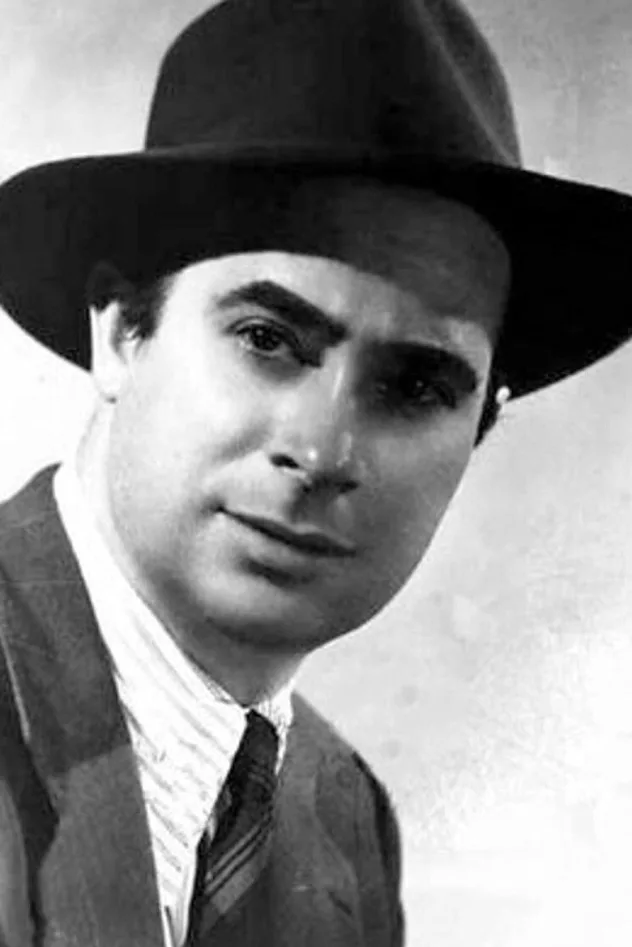 صورة الغلاف لـ Florencio Castelló