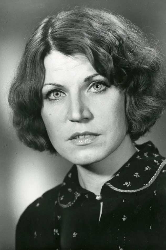 фото Maria Klenskaja