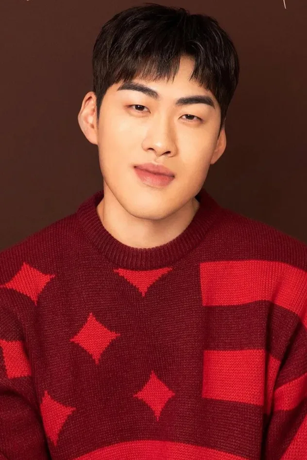 조진세 fotoğrafı