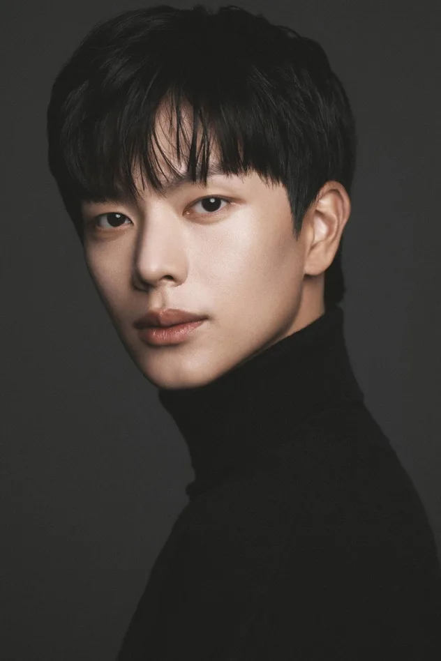 육성재 fotoğrafı