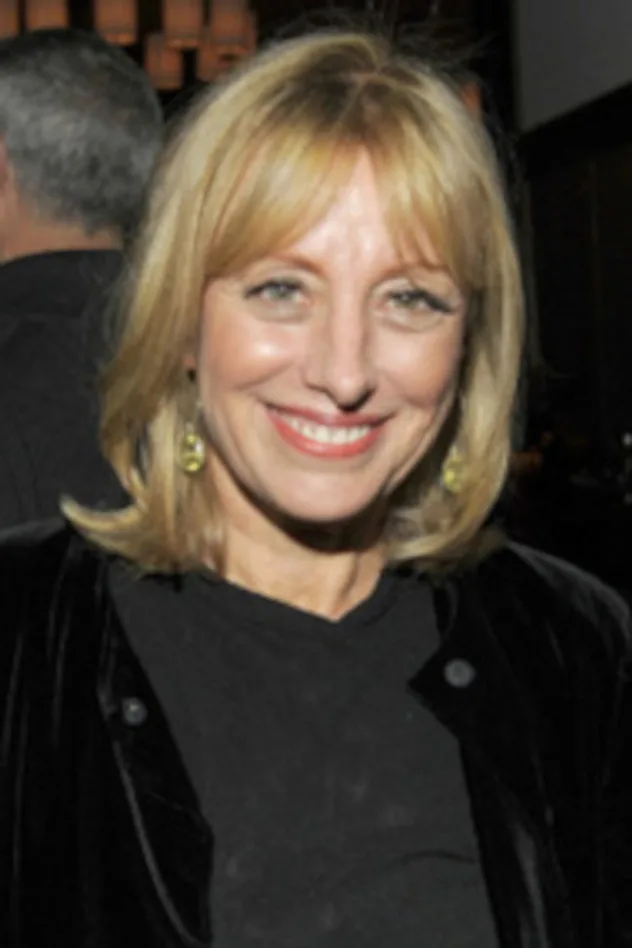 صورة Alison Price