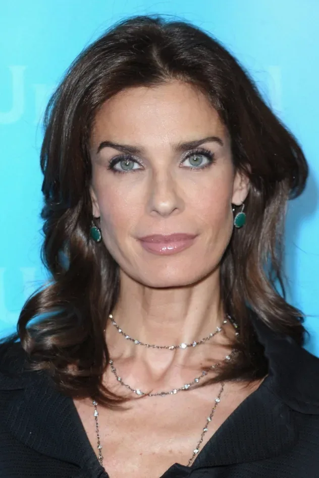 Imagen de portada para Kristian Alfonso