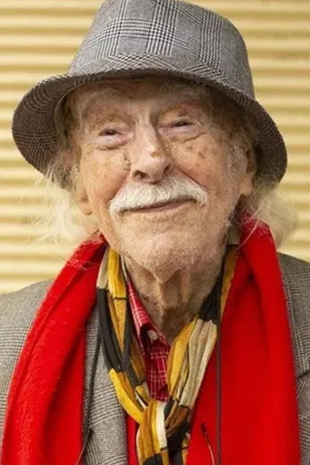 Cover image for Max Berliner