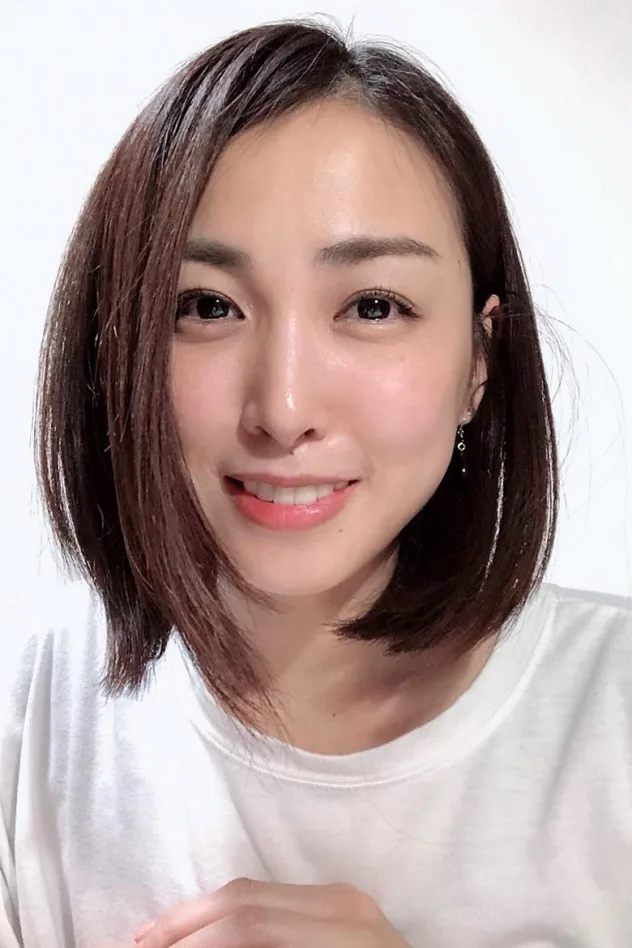 八代みなせ fotoğrafı