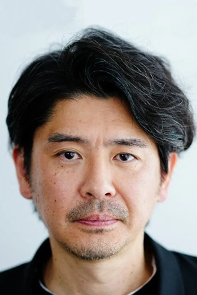 斉藤陽一郎 fotoğrafı