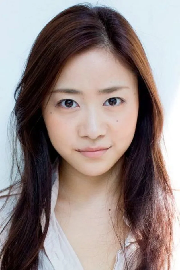梶原ひかり fotoğrafı
