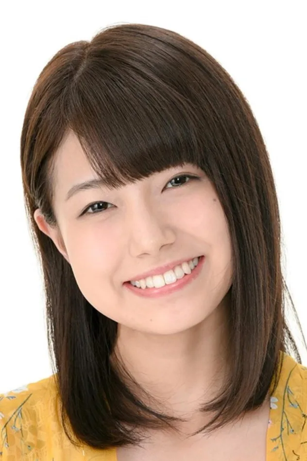 Yua Ashihara fotoğrafı