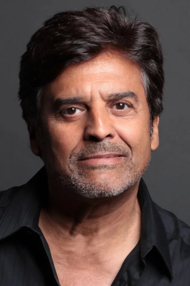 Erik Estrada fotoğrafı