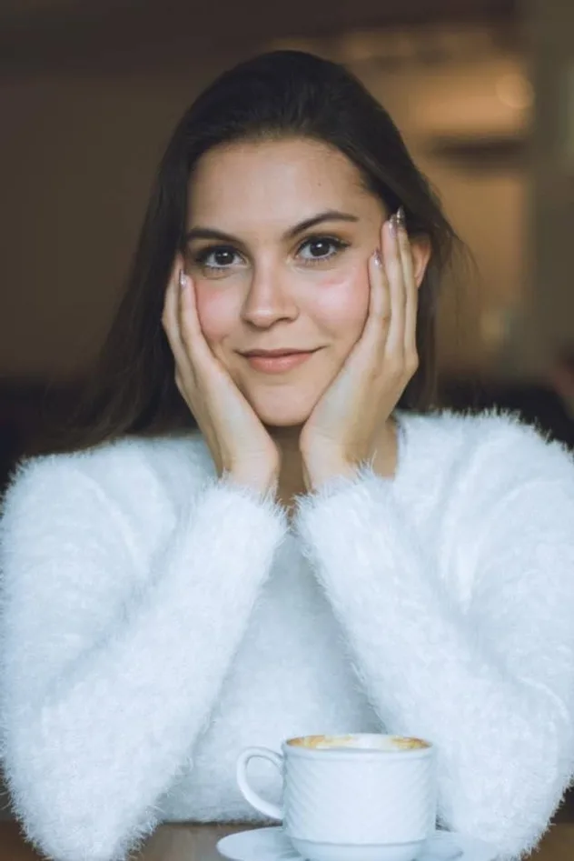 фото Sofía Díaz