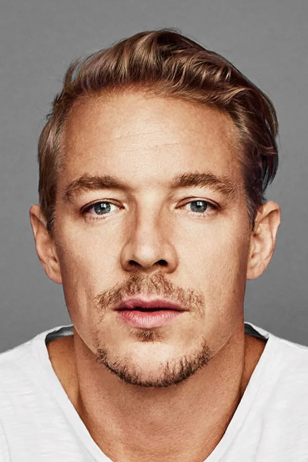 Diplo fotoğrafı