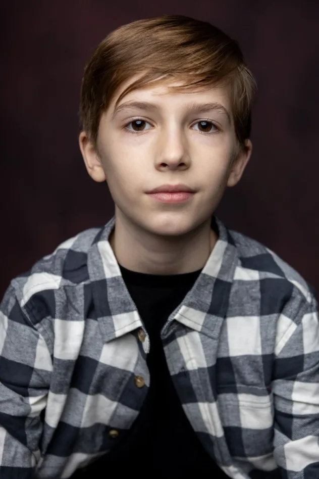 Wesley Holloway fotoğrafı