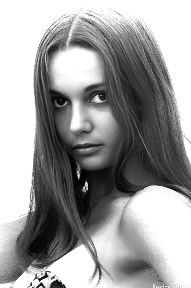 Обложка для Drina Pavlovic