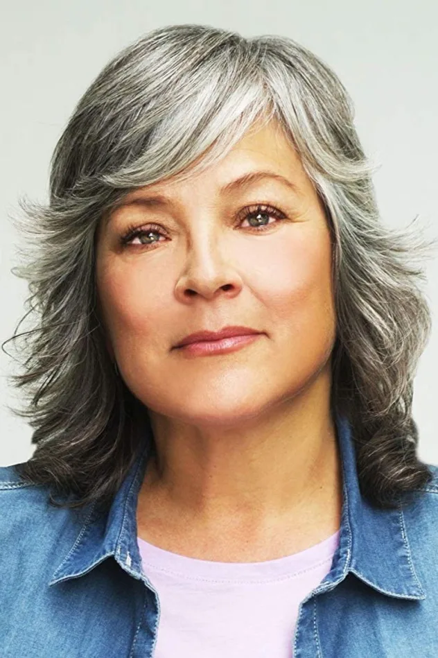 Margarita Franco fotoğrafı
