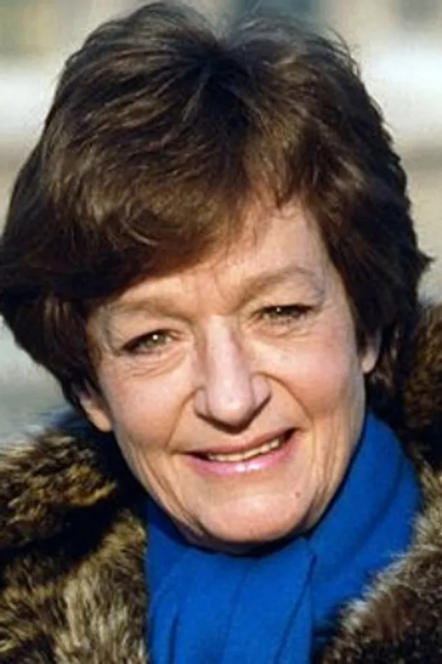 Daisy de Galard photo