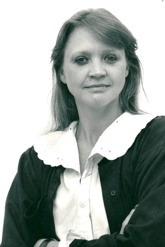 Cover image for Eva Remaeus