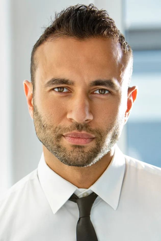 Monib Abhat fotoğrafı