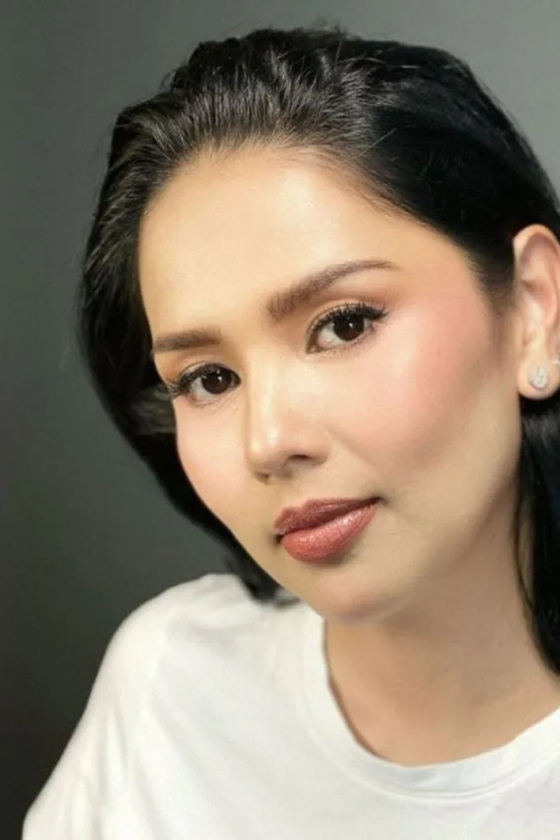 фото Neri Naig