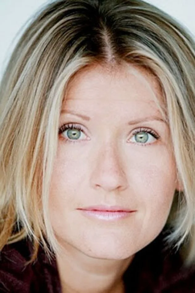 Laura Préjean