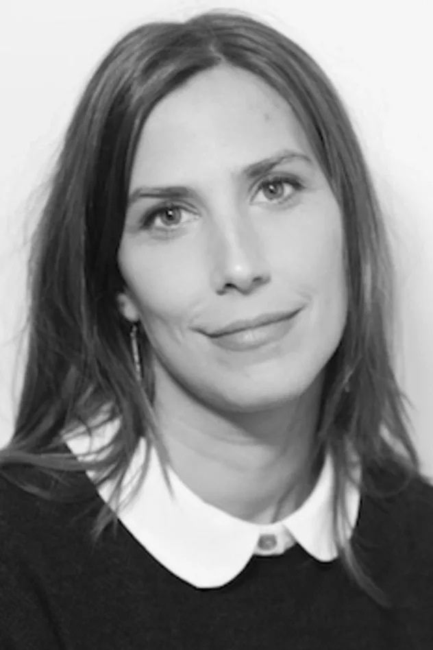 Vanessa Caswill fotoğrafı