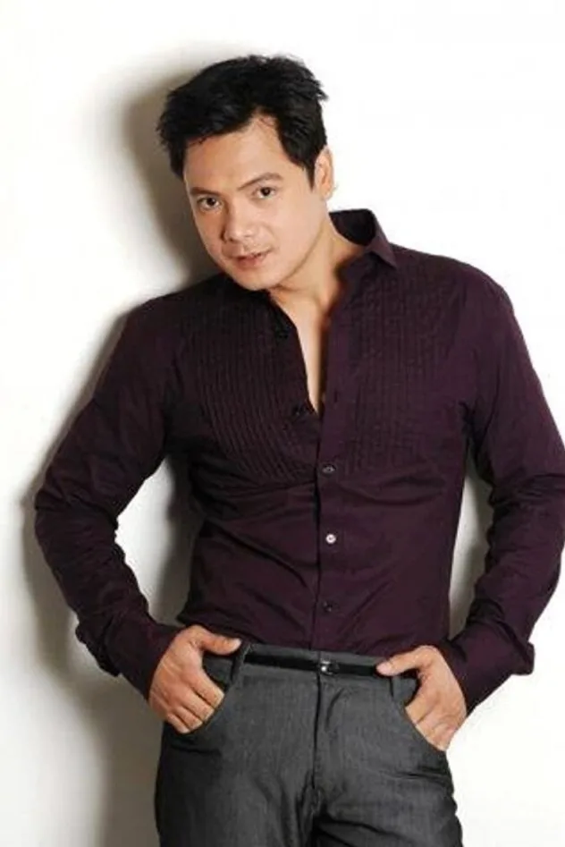 صورة Leandro Baldemor