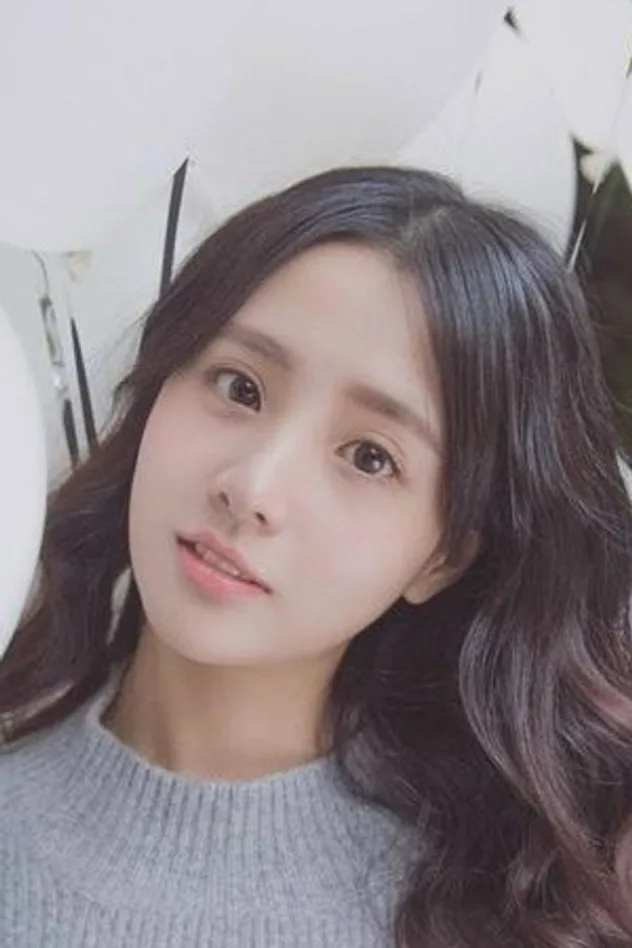蒋佳恩