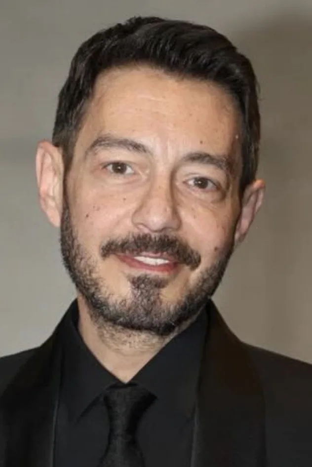 أحمد زاهر