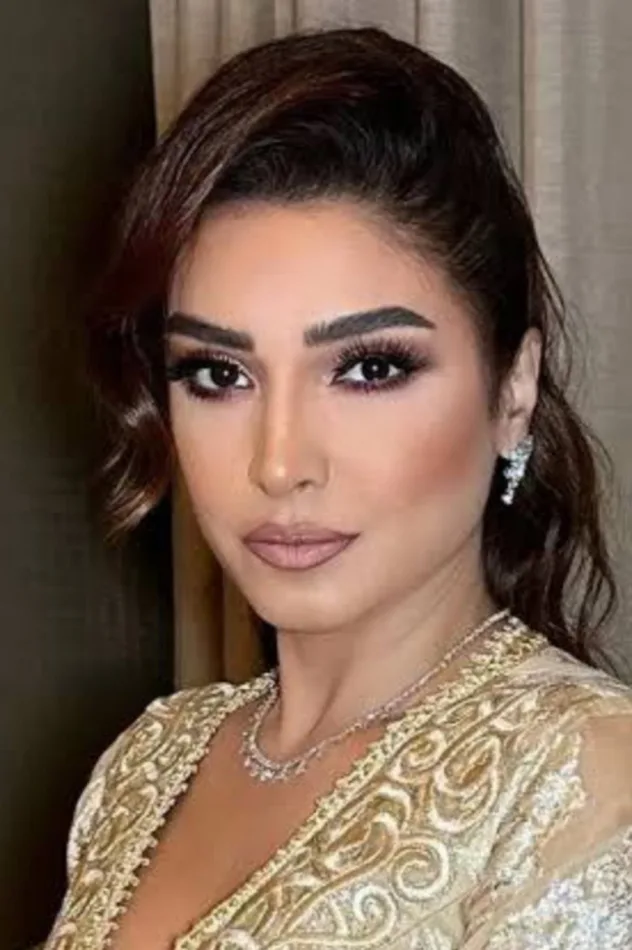 صورة الغلاف لـ Rogena