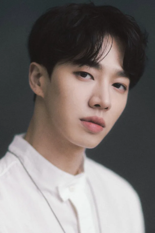 이기광 fotoğrafı