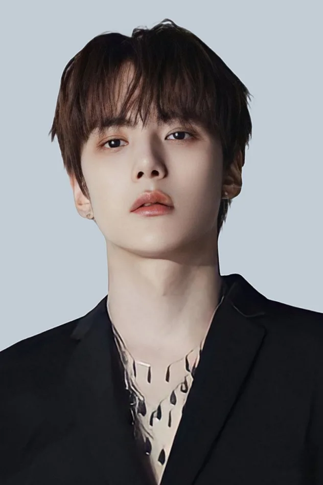 이민혁 fotoğrafı